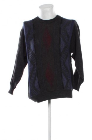 Herrenpullover Breidhof, Größe L, Farbe Mehrfarbig, Preis € 11,99