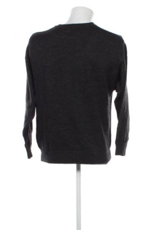 Herrenpullover Breidhof, Größe L, Farbe Mehrfarbig, Preis € 11,99