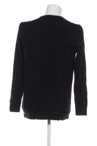 Pulover de bărbați Bruno Banani, Mărime M, Culoare Negru, Preț 274,99 Lei