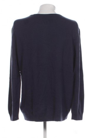 Pulover de bărbați Bruno Banani, Mărime XXL, Culoare Albastru, Preț 282,96 Lei