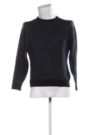 Ανδρικό πουλόβερ Bugatti, Μέγεθος M, Χρώμα Πολύχρωμο, Τιμή 25,99 €