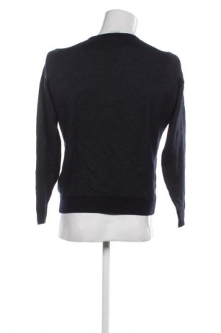 Ανδρικό πουλόβερ Bugatti, Μέγεθος M, Χρώμα Πολύχρωμο, Τιμή 25,99 €