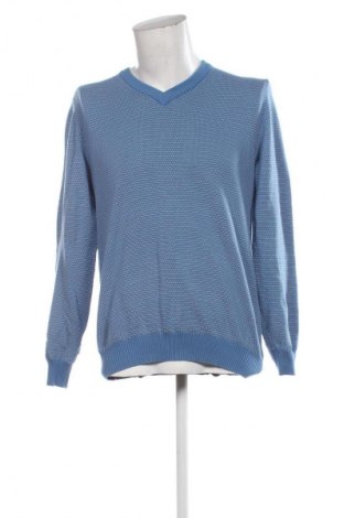 Herrenpullover Bytom, Größe M, Farbe Mehrfarbig, Preis € 12,99