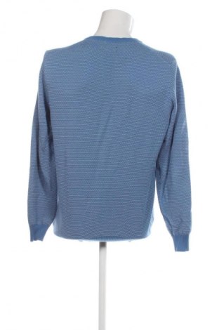 Herrenpullover Bytom, Größe M, Farbe Mehrfarbig, Preis € 12,99