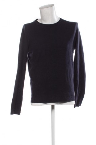 Herrenpullover C&A, Größe L, Farbe Schwarz, Preis € 12,99