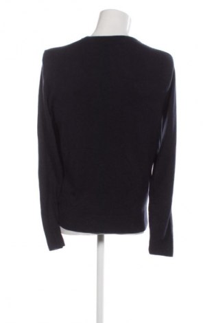 Herrenpullover C&A, Größe L, Farbe Schwarz, Preis € 12,99