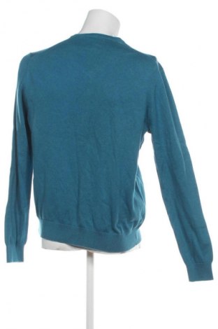 Herrenpullover C&A, Größe XL, Farbe Blau, Preis 11,99 €