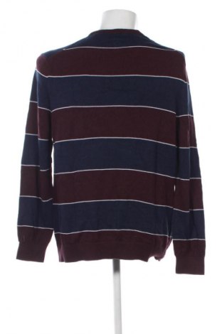 Pulover de bărbați C&A, Mărime XL, Culoare Multicolor, Preț 62,99 Lei