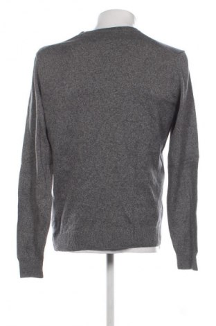 Herrenpullover C&A, Größe L, Farbe Grau, Preis € 13,99