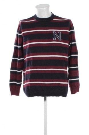 Herrenpullover C&A, Größe XL, Farbe Mehrfarbig, Preis € 12,99