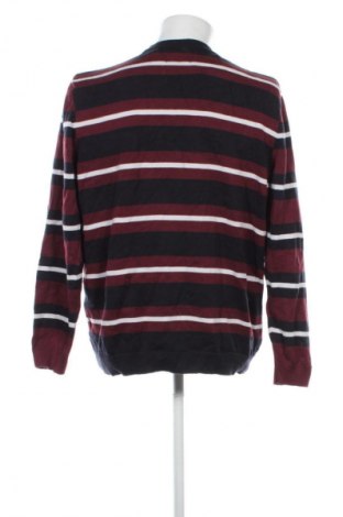 Herrenpullover C&A, Größe XL, Farbe Mehrfarbig, Preis € 12,99