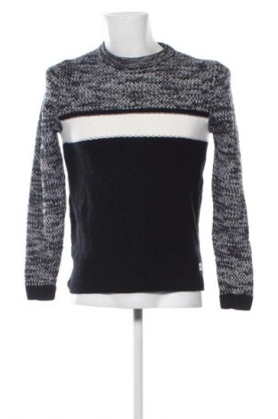 Herrenpullover C&A, Größe S, Farbe Mehrfarbig, Preis 10,99 €
