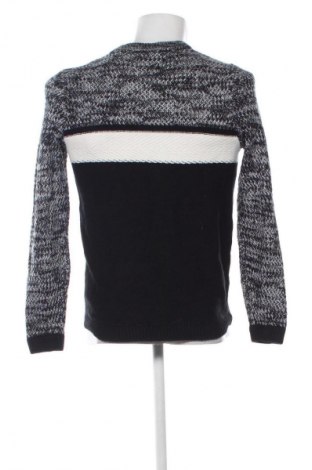 Herrenpullover C&A, Größe S, Farbe Mehrfarbig, Preis 10,99 €