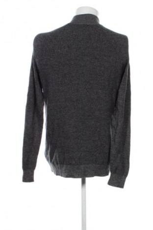 Herrenpullover C&A, Größe L, Farbe Grau, Preis € 9,99