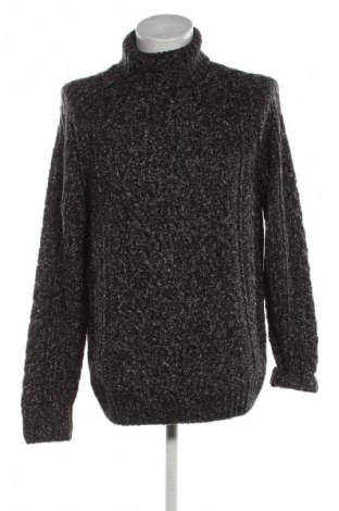 Herrenpullover C&A, Größe XL, Farbe Mehrfarbig, Preis 12,99 €