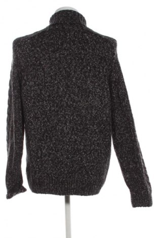 Herrenpullover C&A, Größe XL, Farbe Mehrfarbig, Preis 12,99 €