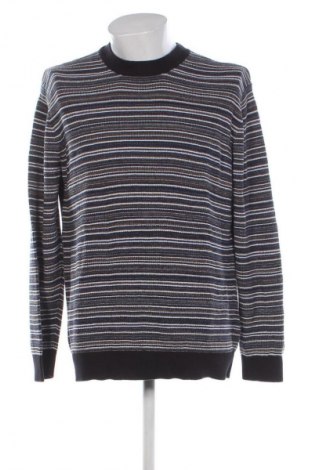 Herrenpullover C&A, Größe XL, Farbe Mehrfarbig, Preis 18,00 €