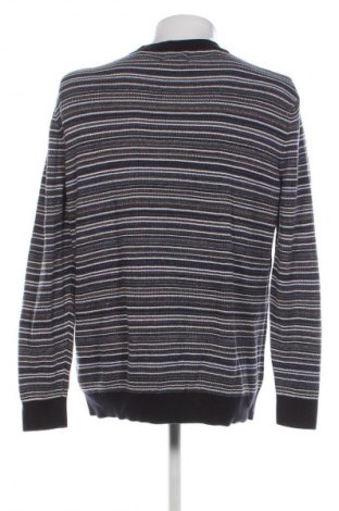 Herrenpullover C&A, Größe XL, Farbe Mehrfarbig, Preis 18,00 €