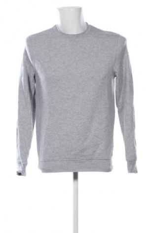 Pulover de bărbați C&A, Mărime M, Culoare Gri, Preț 45,99 Lei