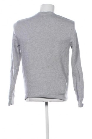 Pulover de bărbați C&A, Mărime M, Culoare Gri, Preț 45,99 Lei