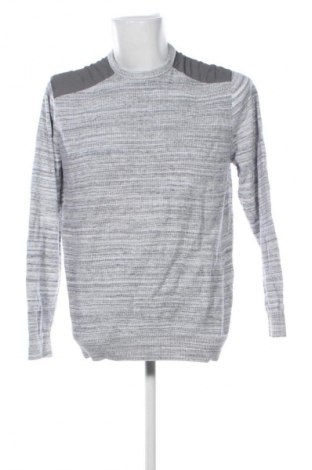 Pulover de bărbați C&A, Mărime XL, Culoare Multicolor, Preț 62,99 Lei