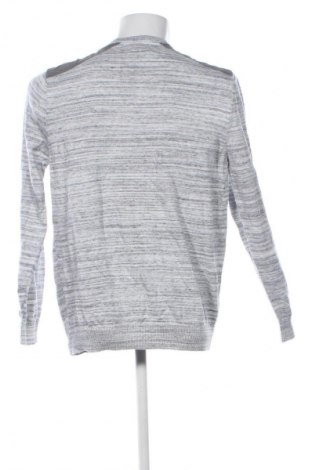 Pulover de bărbați C&A, Mărime XL, Culoare Multicolor, Preț 62,99 Lei