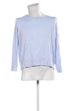 Herrenpullover C&A, Größe XL, Farbe Blau, Preis 9,99 €