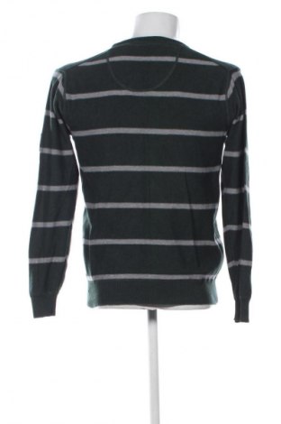 Herrenpullover C&A, Größe L, Farbe Mehrfarbig, Preis 11,99 €