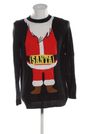 Herrenpullover C&A, Größe XXL, Farbe Mehrfarbig, Preis € 11,99