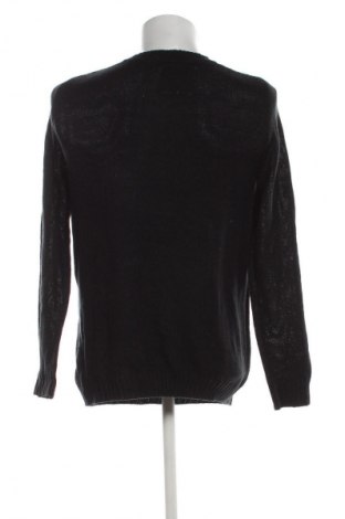Herrenpullover C&A, Größe XXL, Farbe Mehrfarbig, Preis € 11,99