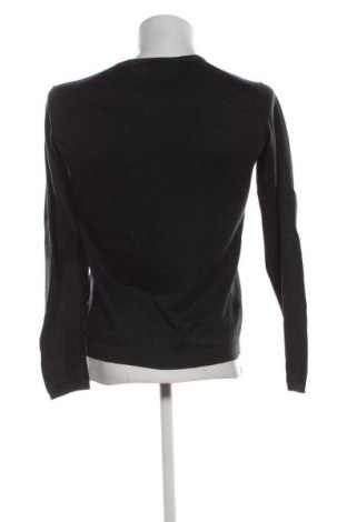 Herrenpullover C'N'C' Costume National, Größe M, Farbe Grau, Preis 70,08 €