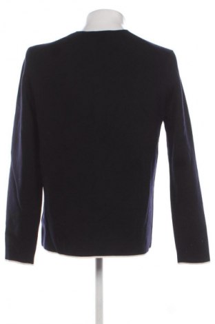 Herrenpullover COS, Größe L, Farbe Blau, Preis 43,99 €