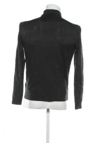 Herrenpullover COS, Größe S, Farbe Grün, Preis € 43,99