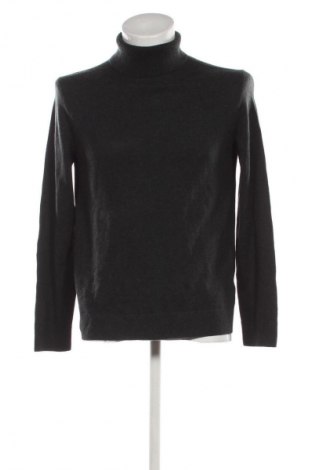 Herrenpullover COS, Größe M, Farbe Grün, Preis 85,04 €