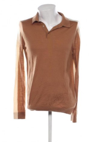 Herrenpullover COS, Größe L, Farbe Mehrfarbig, Preis € 34,99