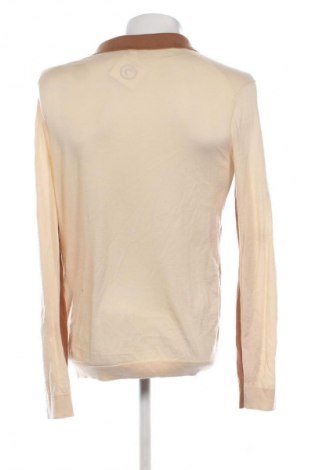 Herrenpullover COS, Größe L, Farbe Mehrfarbig, Preis € 34,99