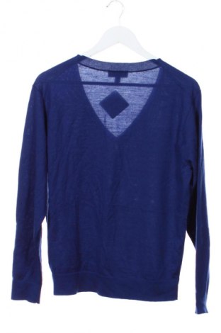 Pulover de bărbați COS, Mărime XS, Culoare Mov, Preț 197,99 Lei