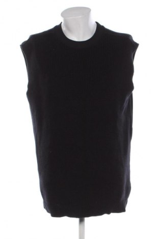 Pulover de bărbați COS, Mărime L, Culoare Negru, Preț 55,99 Lei