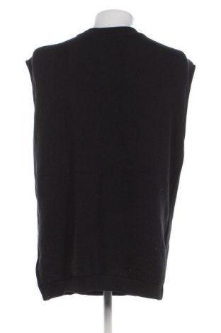 Pulover de bărbați COS, Mărime L, Culoare Negru, Preț 55,99 Lei