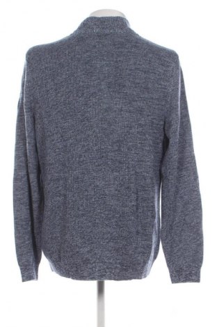 Herrenpullover Camel Active, Größe XL, Farbe Mehrfarbig, Preis € 75,99