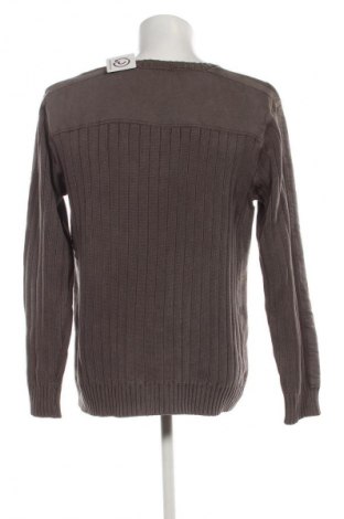 Herrenpullover Camp David, Größe XXL, Farbe Mehrfarbig, Preis € 17,99