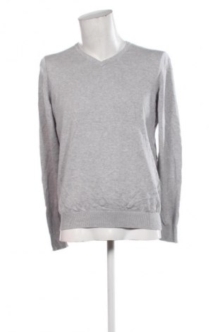 Herrenpullover Canda, Größe L, Farbe Mehrfarbig, Preis € 13,99