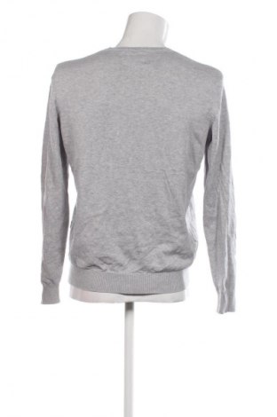Herrenpullover Canda, Größe L, Farbe Mehrfarbig, Preis € 13,99