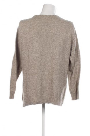 Herrenpullover Canda, Größe XXL, Farbe Mehrfarbig, Preis € 15,99