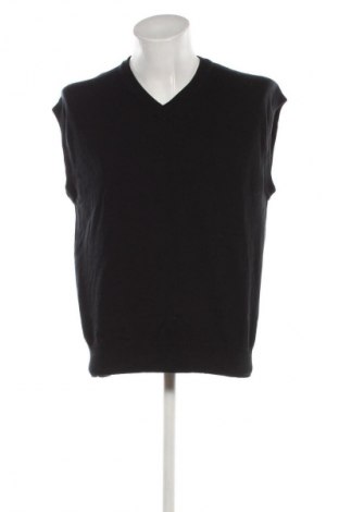 Herrenpullover Canda, Größe XL, Farbe Schwarz, Preis € 8,99