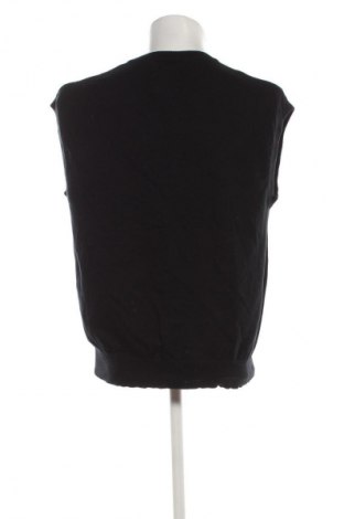 Herrenpullover Canda, Größe XL, Farbe Schwarz, Preis € 8,99