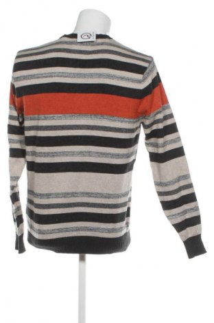 Herrenpullover Canda, Größe L, Farbe Mehrfarbig, Preis 13,99 €