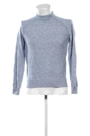 Pulover de bărbați Canda, Mărime S, Culoare Multicolor, Preț 51,99 Lei