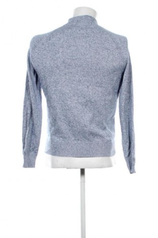 Pulover de bărbați Canda, Mărime S, Culoare Multicolor, Preț 51,99 Lei