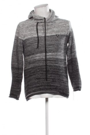 Pánský svetr  Carisma, Velikost M, Barva Vícebarevné, Cena  259,00 Kč